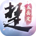 腾讯彩票安卓版二维码